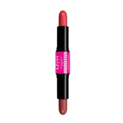 Clearance Wonder Stick Cream Blush Coloretes
