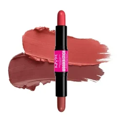 Clearance Wonder Stick Cream Blush Coloretes