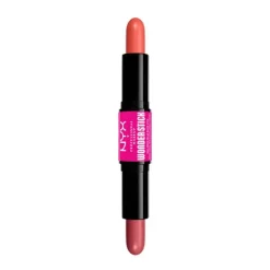 Clearance Wonder Stick Cream Blush Coloretes