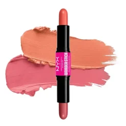 Clearance Wonder Stick Cream Blush Coloretes