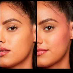 Clearance Wonder Stick Cream Blush Coloretes