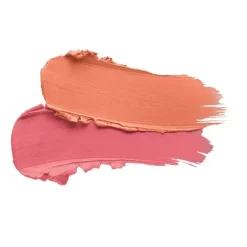 Clearance Wonder Stick Cream Blush Coloretes