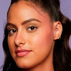 Clearance Wonder Stick Cream Blush Coloretes