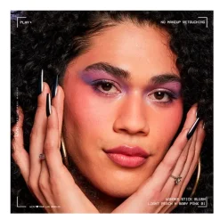 Clearance Wonder Stick Cream Blush Coloretes