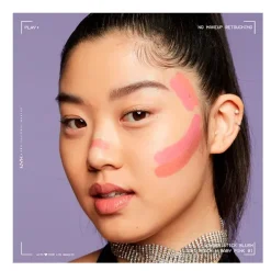 Clearance Wonder Stick Cream Blush Coloretes