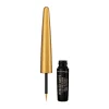 Wonder Swipe 2 En 1*RIMMEL LONDON New