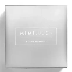 Wonder Treatment*MIMI LUZON Sale
