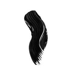 Wonder Volume Máscara Xxl*CLARINS Best