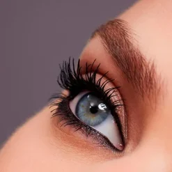 Sale Wonder Volume Máscara Xxl Máscara De Pestañas