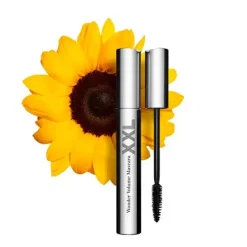 Sale Wonder Volume Máscara Xxl Máscara De Pestañas