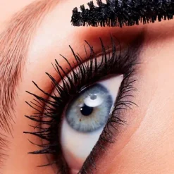 Sale Wonder Volume Máscara Xxl Máscara De Pestañas