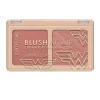 Wonder Woman Blush Affair*CATRICE Outlet