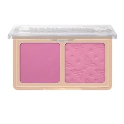 Outlet Wonder Woman Blush Affair Coloretes