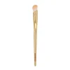 Discount Wonder Woman Concealer Brush Brochas Y Pinceles