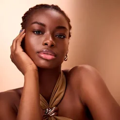 Online Wonder Woman Liquid Luminizer Face Drops Iluminadores Maquillaje