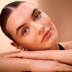 Wonder Woman Magic Lip Balm*CATRICE New