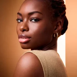 Wonder Woman Magic Lip Balm*CATRICE New