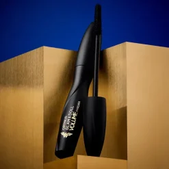 Wonder Woman Máscara Glam & Doll*CATRICE Discount