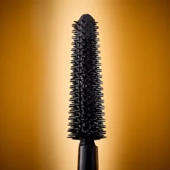 Wonder Woman Máscara Glam & Doll*CATRICE Discount