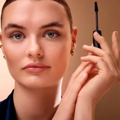 Wonder Woman Máscara Glam & Doll*CATRICE Discount