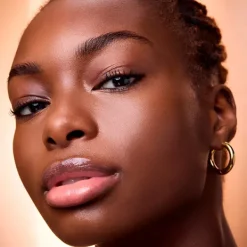 Wonder Woman Máscara Glam & Doll*CATRICE Discount