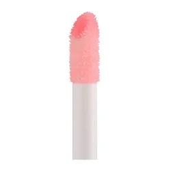 Wonder Woman Shimmer Lip Glaze*CATRICE Sale