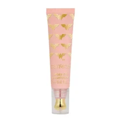 Wonder Woman Under Eye Brightener*CATRICE New