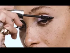 Wonder'extension Mascara*RIMMEL LONDON Clearance