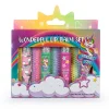 Wonderful Lip Balm Set*KIDS TRANSITIONAL Discount