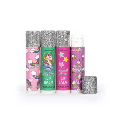 Wonderful Lip Balm Set*KIDS TRANSITIONAL Discount