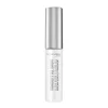 Wonder'full Brow Gel Cejas