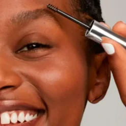 Wonder'full Brow Gel Cejas