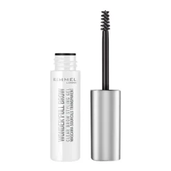 Wonder'full Brow Gel Cejas