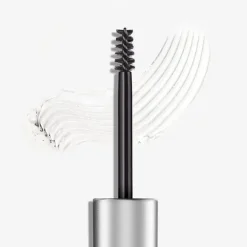 Wonder'full Brow Gel Cejas