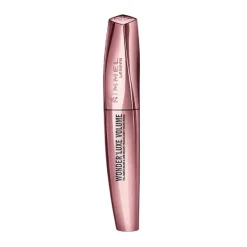 Wonder'luxe*RIMMEL LONDON Hot