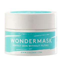 Best COCUNAT Wondermask