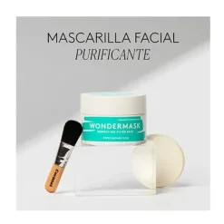 Best COCUNAT Wondermask