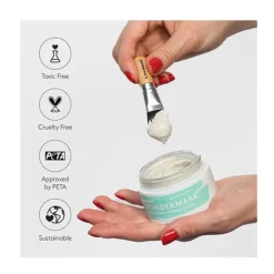 Best COCUNAT Wondermask