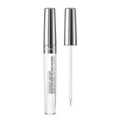Wonder'serum Lashes & Brow*RIMMEL LONDON Clearance