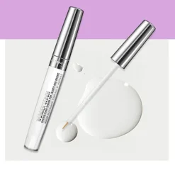 Wonder'serum Lashes & Brow*RIMMEL LONDON Clearance