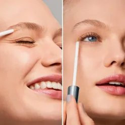 Wonder'serum Lashes & Brow*RIMMEL LONDON Clearance