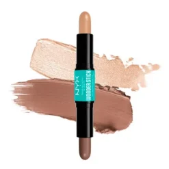 Wonderstick*NYX PROFESSIONAL MAKE UP Hot