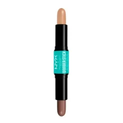Wonderstick*NYX PROFESSIONAL MAKE UP Hot