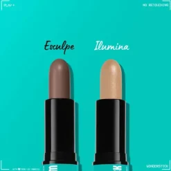 Wonderstick*NYX PROFESSIONAL MAKE UP Hot