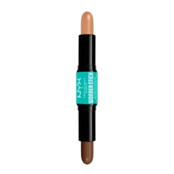 Wonderstick*NYX PROFESSIONAL MAKE UP Hot
