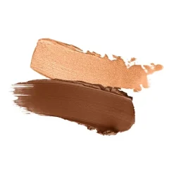 Wonderstick*NYX PROFESSIONAL MAKE UP Hot