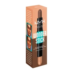 Wonderstick*NYX PROFESSIONAL MAKE UP Hot