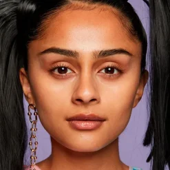 Wonderstick*NYX PROFESSIONAL MAKE UP Hot