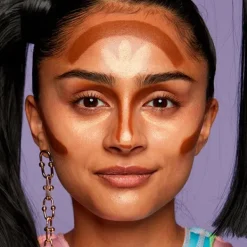 Wonderstick*NYX PROFESSIONAL MAKE UP Hot