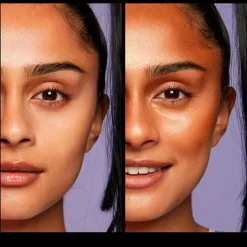 Wonderstick*NYX PROFESSIONAL MAKE UP Hot